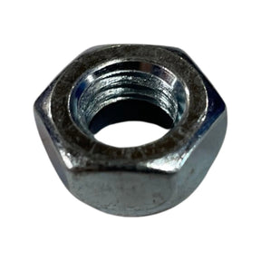 1102043 - Genuine Replacement Nut for Selected Hyundai Machines Top