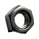 1102079 - Genuine Replacement Nut for Selected Hyundai Machines Side