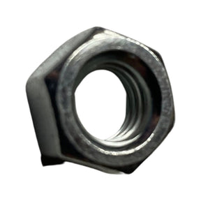1102079 - Genuine Replacement Nut for Selected Hyundai Machines Side