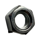 1102079 - Genuine Replacement Nut for Selected Hyundai Machines Side