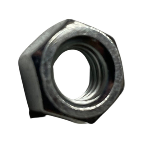 1102079 - Genuine Replacement Nut for Selected Hyundai Machines Side