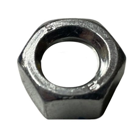 1102079 - Genuine Replacement Nut for Selected Hyundai Machines Top
