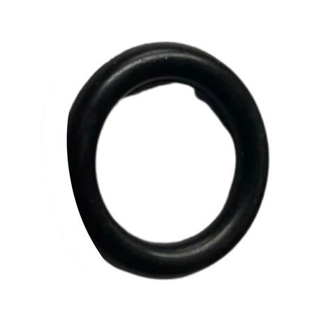 1149068 - Genuine Replacement O Ring for Selected Hyundai Machines Side
