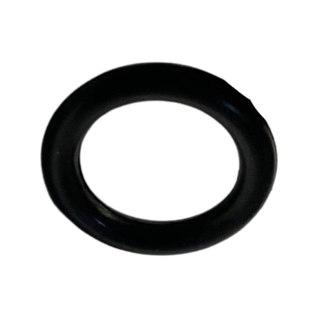 1149068 - Genuine Replacement O Ring for Selected Hyundai Machines Top