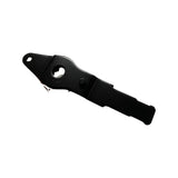 1149036 - Genuine Replacement Operating Grip