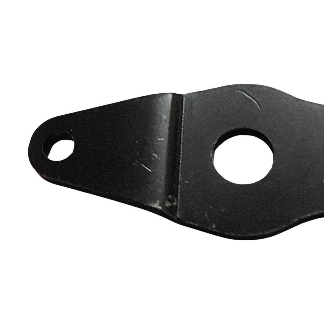 1149036 - Genuine Replacement Operating Grip