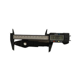 1149036 - Genuine Replacement Operating Grip