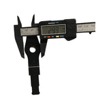 1149036 - Genuine Replacement Operating Grip