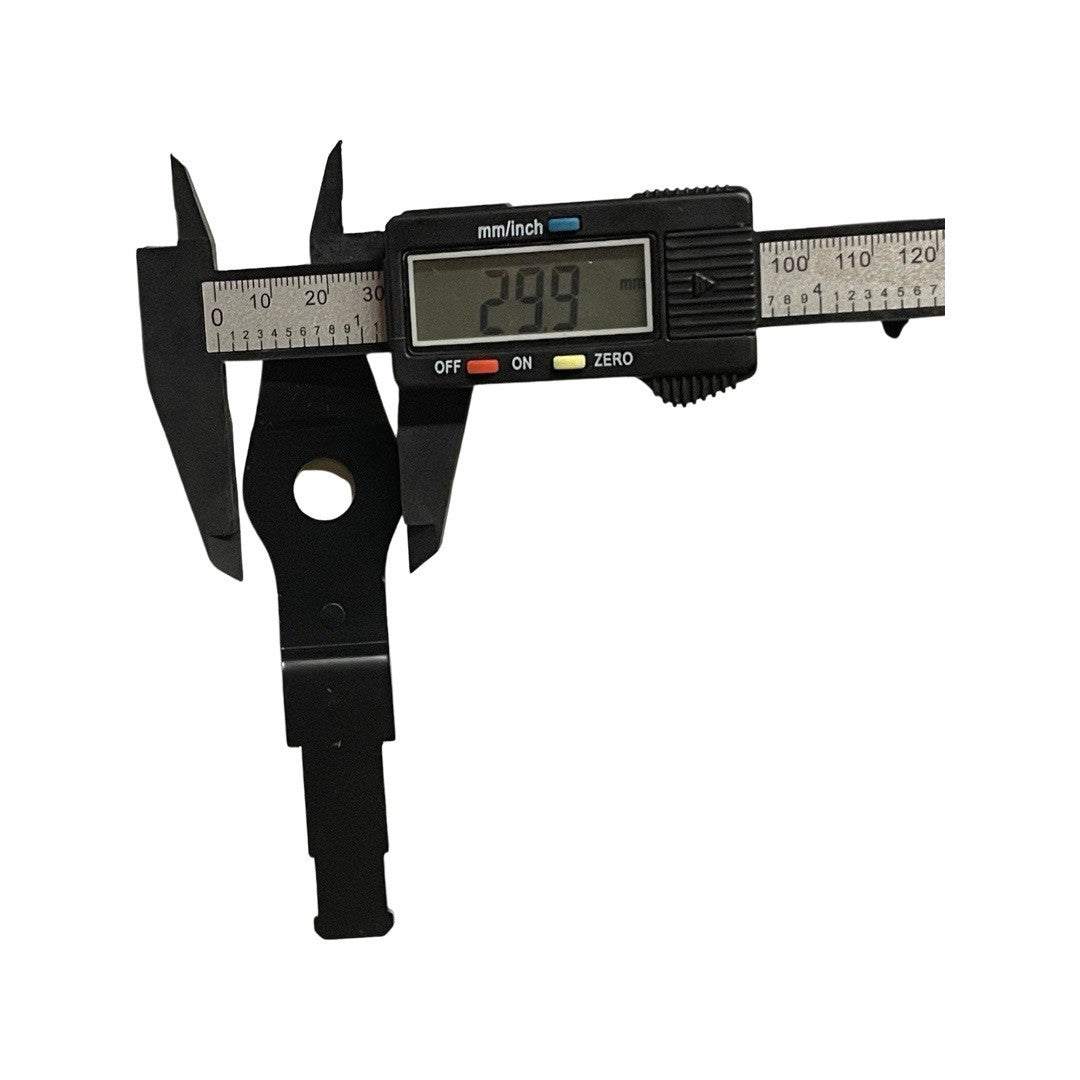1149036 - Genuine Replacement Operating Grip