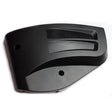 1148111 - Genuine Replacement Outer Cover for Selected Hyundai Machines Outer