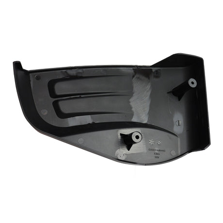 1148111 - Genuine Replacement Outer Cover for Selected Hyundai Machines Inner