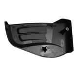 1148111 - Genuine Replacement Outer Cover for Selected Hyundai Machines Inner