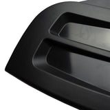 1148111 - Genuine Replacement Outer Cover for Selected Hyundai Machines Zoomed Right
