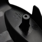 1148111 - Genuine Replacement Outer Cover for Selected Hyundai Machines Zoomed Top
