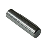 1149129 - Genuine Replacement Pin for Selected Hyundai Machines Bottom