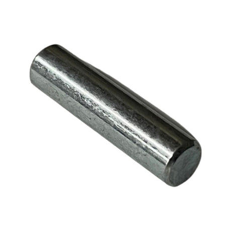 1149129 - Genuine Replacement Pin for Selected Hyundai Machines Bottom