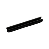 1102172 - Genuine Replacement Pin for Selected Hyundai Machines Top