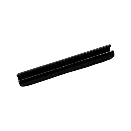1102172 - Genuine Replacement Pin for Selected Hyundai Machines Top