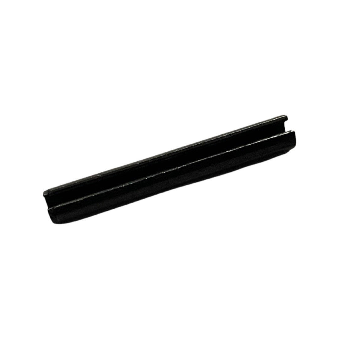 1102172 - Genuine Replacement Pin for Selected Hyundai Machines Top