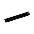 1102172 - Genuine Replacement Pin for Selected Hyundai Machines Top