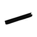 1102172 - Genuine Replacement Pin for Selected Hyundai Machines Top