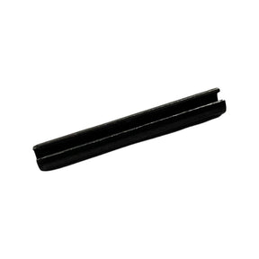 1102172 - Genuine Replacement Pin for Selected Hyundai Machines Top