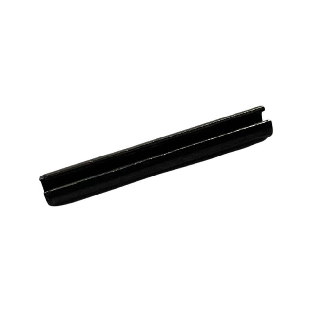 1102172 - Genuine Replacement Pin for Selected Hyundai Machines Top