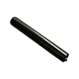 1102172 - Genuine Replacement Pin for Selected Hyundai Machines Bottom