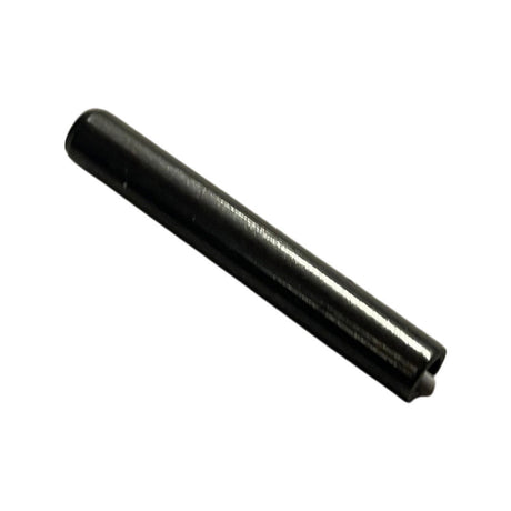 1102172 - Genuine Replacement Pin for Selected Hyundai Machines Bottom