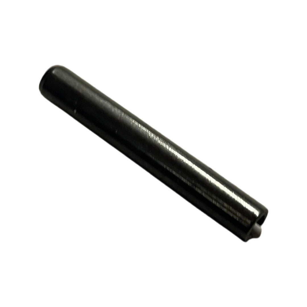 1102172 - Genuine Replacement Pin for Selected Hyundai Machines Bottom
