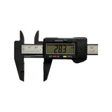 1102172 - Genuine Replacement Pin for Selected Hyundai Machines Measurement 28.3mm