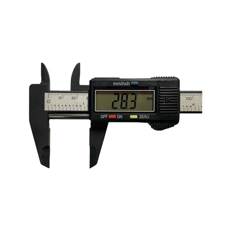 1102172 - Genuine Replacement Pin for Selected Hyundai Machines Measurement 28.3mm