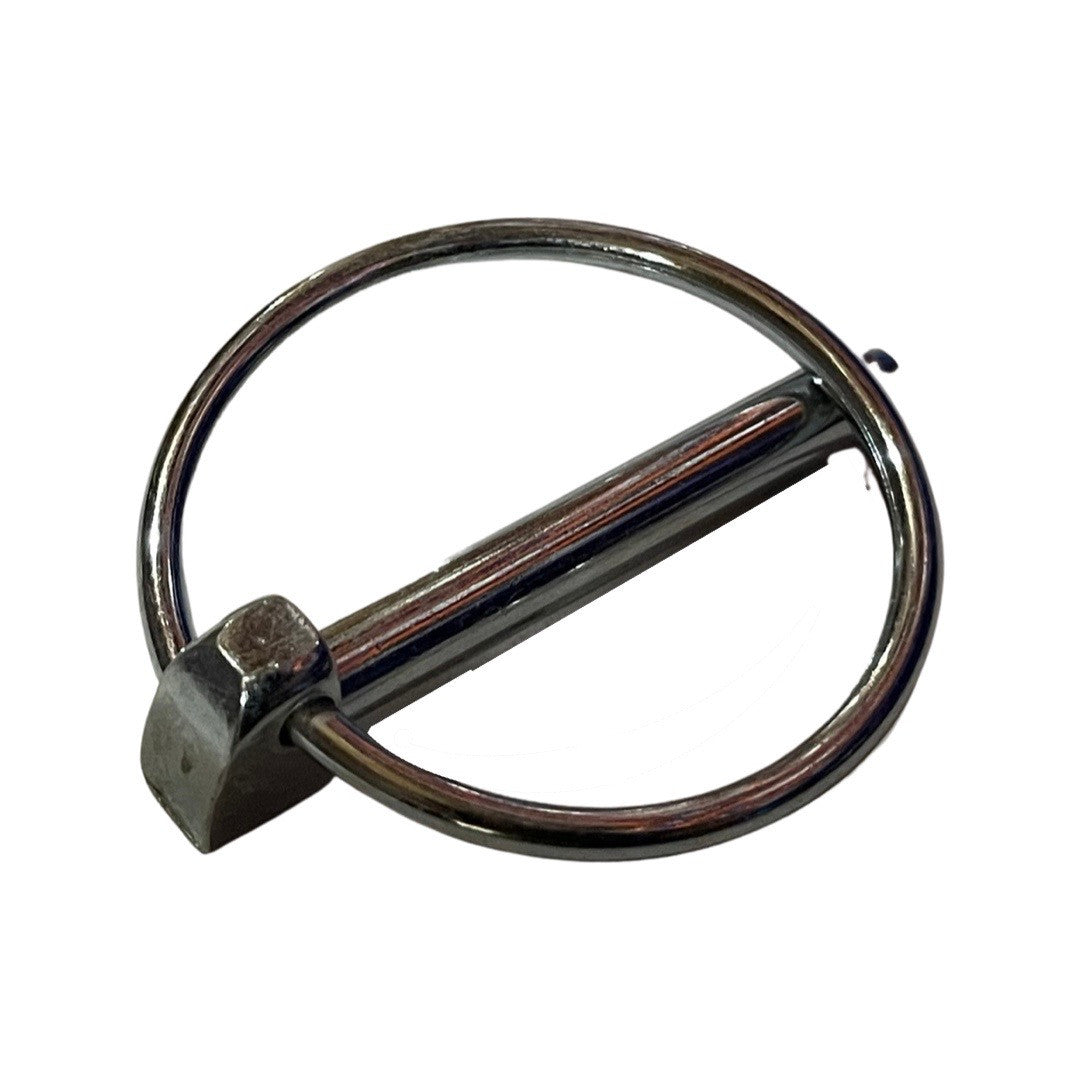 Genuine Replacement Pin