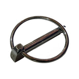 Genuine Replacement Pin