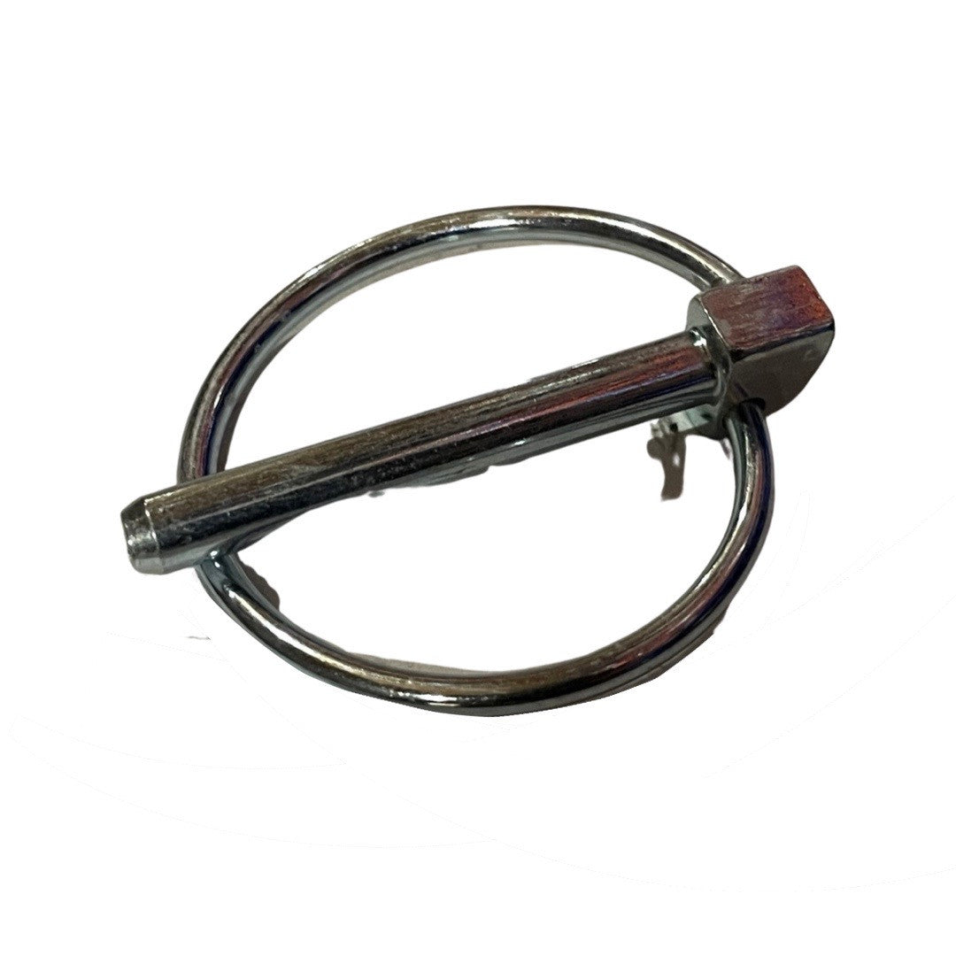 Genuine Replacement Pin