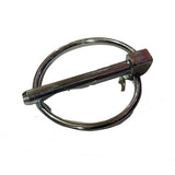 Genuine Replacement Pin