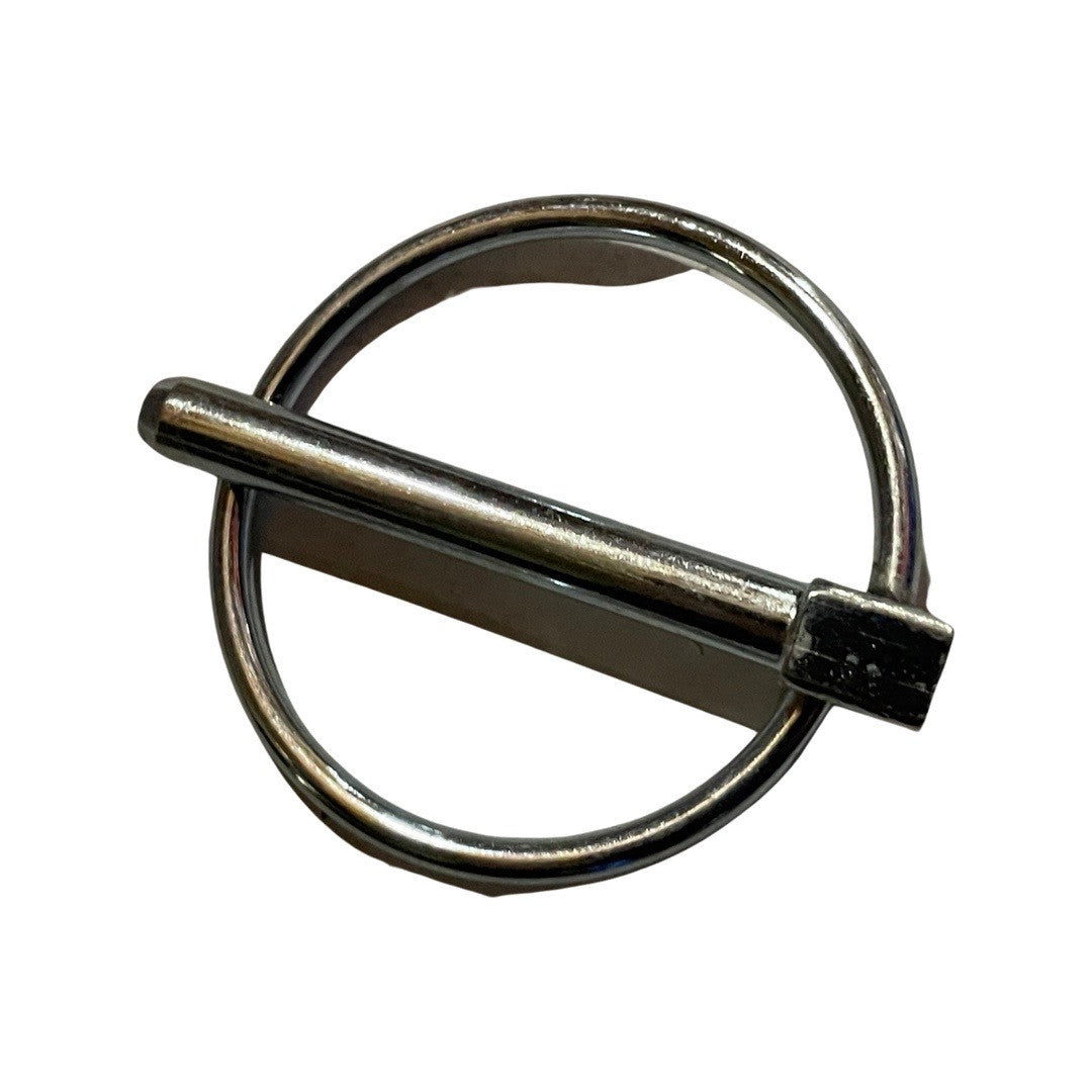 Genuine Replacement Pin