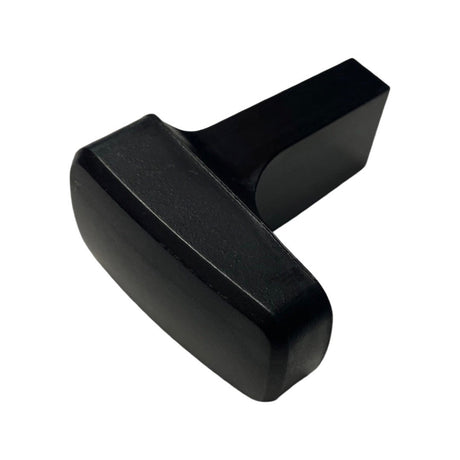 Plastic Grip