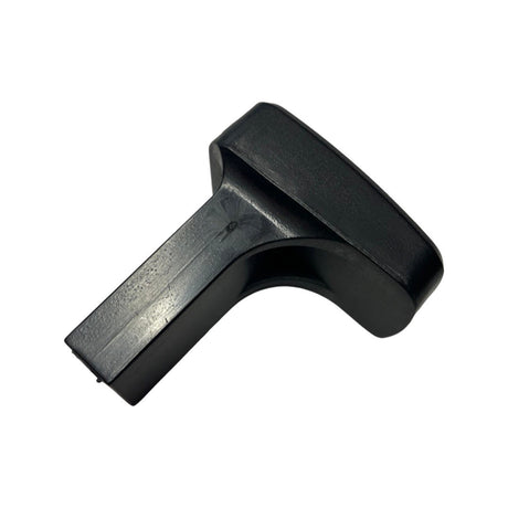 Plastic Grip