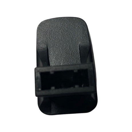 Plastic Grip