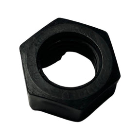 Plastic Nut