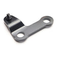 1149118 - Genuine Replacement Plate for Selected Hyundai Machines Top