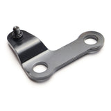 1149118 - Genuine Replacement Plate for Selected Hyundai Machines Top