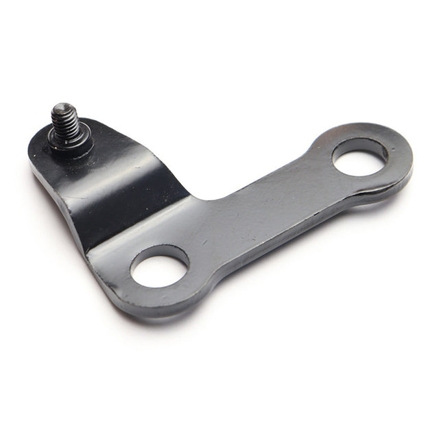 1149118 - Genuine Replacement Plate for Selected Hyundai Machines Top