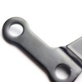 1149118 - Genuine Replacement Plate for Selected Hyundai Machines Zoomed
