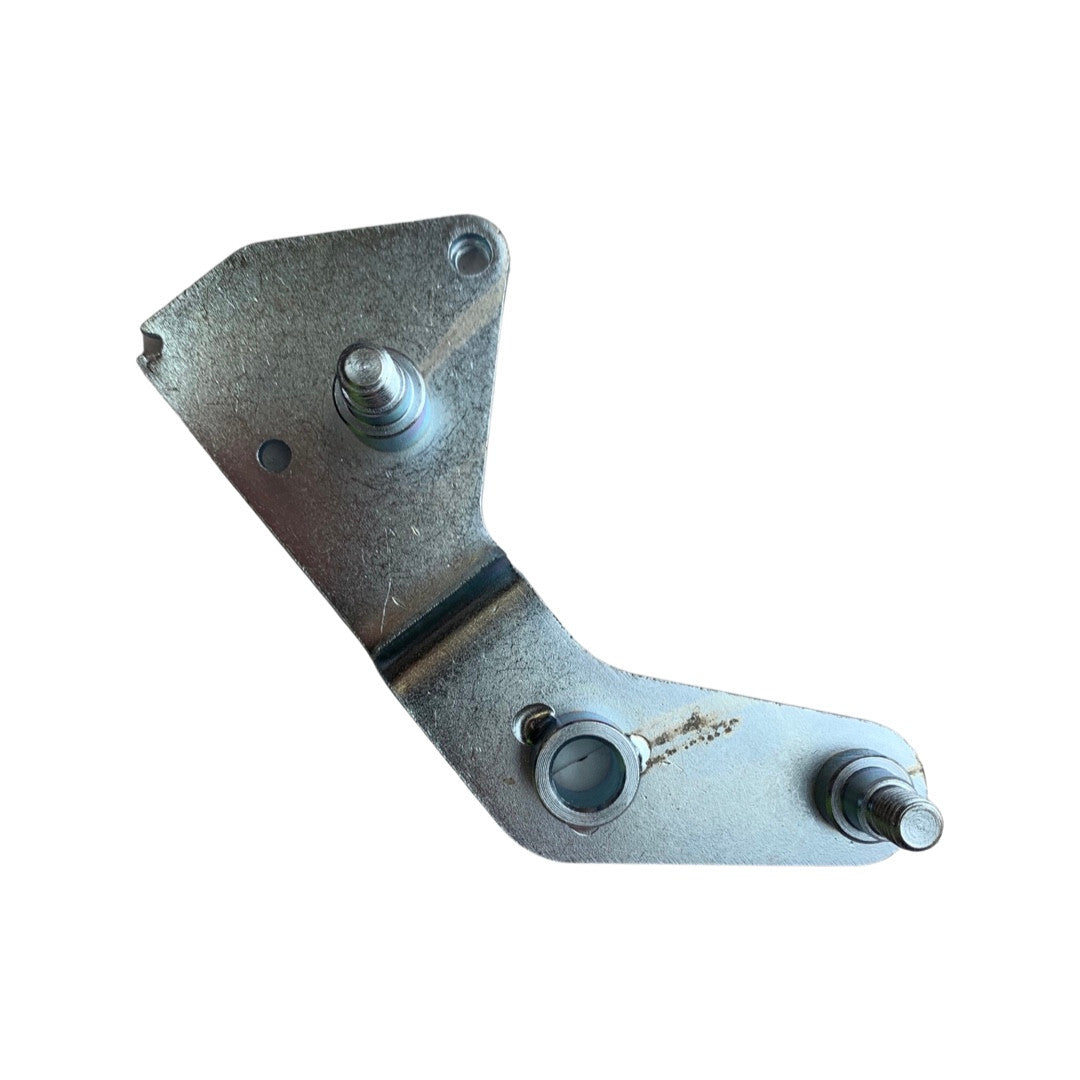 1149145 - Genuine Replacement Plate