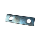 Genuine Replacement Plate
