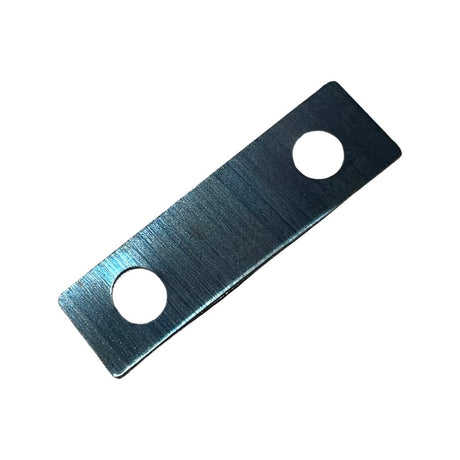 Genuine Replacement Plate