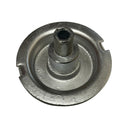 Genuine Replacement Plate