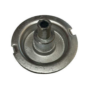Genuine Replacement Plate